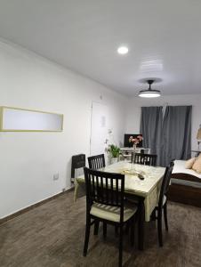 Exelente Ubicación! Oasis Urbano Apartamento Piscis