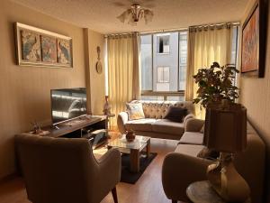 Valley Home AQP
