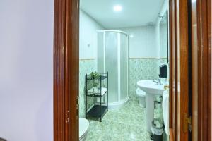 Hotel Lazkao
