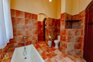 Villa Mar Serena - Cabarete Beach