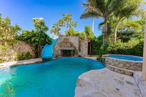 Villa Mar Serena - Cabarete Beach