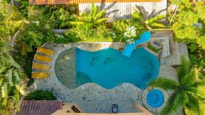 Villa Mar Serena - Cabarete Beach
