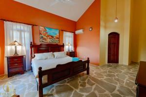 Villa Mar Serena - Cabarete Beach