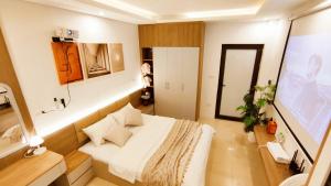 TaDee Homestay Tây Hồ, Phòng xịn - Ảnh xinh - Mood đỉnh