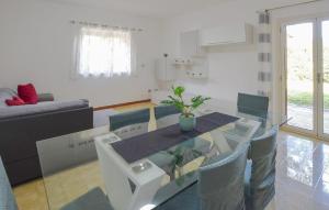 Pet Friendly Home In Roccelletta Di Borgia
