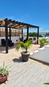 AMANÁA Hotel Boutique