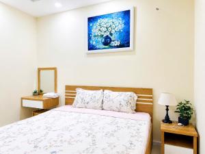 Tina Oasky số 2 LHP- Vũng Tàu sát biển