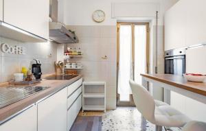 Meraky Catania Charm&Bright