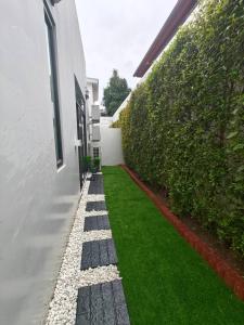 SJ Poolvilla Pattaya