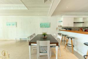 Bluegreen Playa Laguna Sosua Groups Family