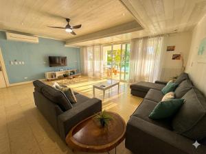 Bluegreen Playa Laguna Sosua Groups Family