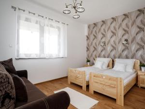 TatryTop Jurgów SKI