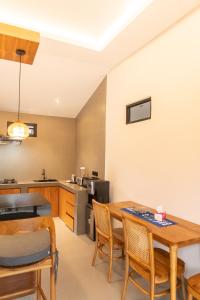 Astiti guest house 3BR