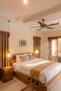 Astiti guest house 3BR