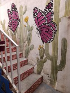 Home Sweet Home Guanajuato