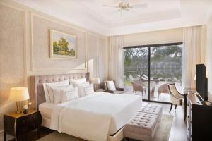 Meliá Vinpearl Phu Quoc