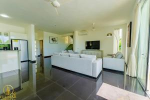Villa Fortuna Sosua Villas Agua Dulce