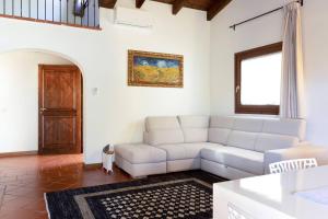 Villa Ivana - Piscina privata