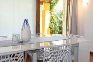 Villa Ivana - Piscina privata img13