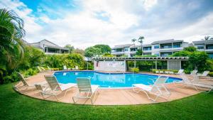 Wailea Ekolu #501 Panoramic Ocean View, Ground Floor, Wifi, AC, Near Beach