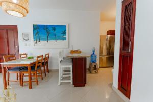 Paradise Condo Procab Cabarete minutes from the beach