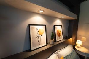 Family Apartment Lazur 362 Burgas
