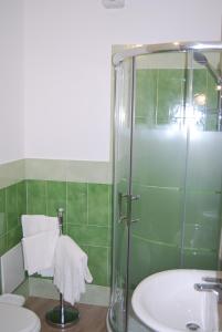 B&B Colti Di Rosa img7