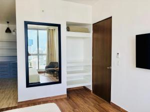 Loft Gaudi