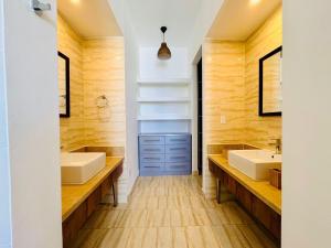 Loft Gaudi