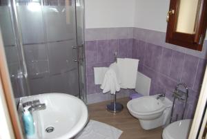 B&B Colti Di Rosa img14