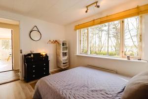 Holiday House In Magical Surroundings