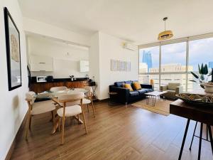 Loft Gaudi