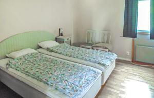 Gorgeous Home In Visby With Ethernet Internet