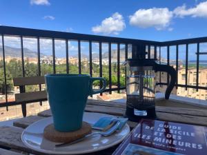 CasaMare SantErasmo Sea View suites & apartment
