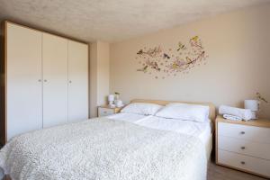 The Bird Villa