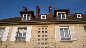 Apart Falaise 23 photo 6