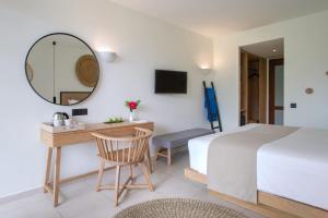 Hotel Blue Sea Beach, Affiliated by Meliá