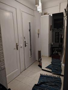 Fellas apartman
