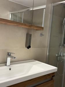 Almyra Suites