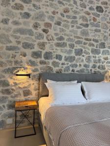 Almyra Suites