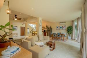 SaffronStays Oslo