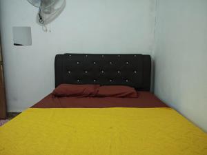 Black Cafe Homestay