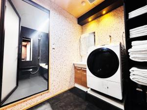 Shinjuku Kabukicho 1min Walk Family JP House 7ppl