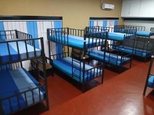 Havelock City Hostel, Colombo