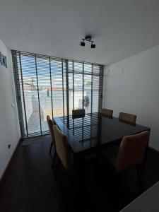 Beach House - Aguda Beach - 2 bedrooms