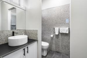 Carrum Downs Motel
