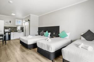 Carrum Downs Motel