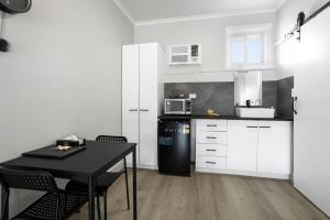 Carrum Downs Motel