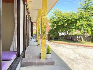 一棟貸しの宿 水戸ハウス Vacation Rental MITO HOUSE