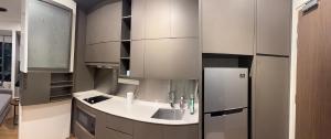 Cyelonz Suites